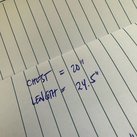 Eileen Fisher Black Pleated Silk Open Front Cardigan Lightweight w/ Pockets sz M - Picture 9 of 10